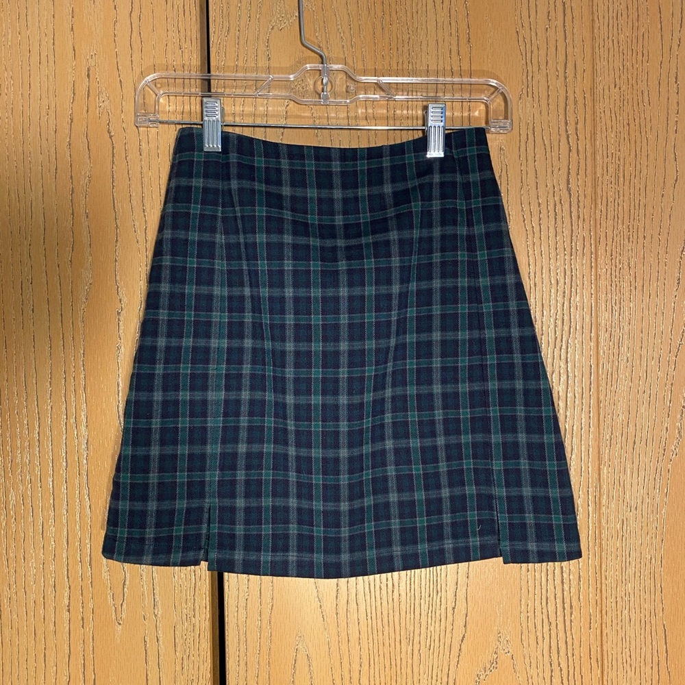 Brandy Melville Skirt